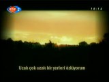 SESLİOMRUMNEFESİM,Muhsin YAZICIOĞLU - Üşüyorum (şiir) - YouTube,SESLİOMRUMNEFESİM.COM,