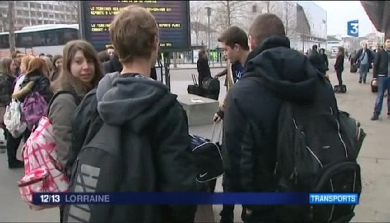 F3L-20130408-midi Grève Stan