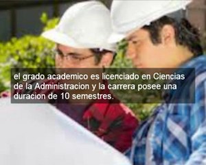 Ingenieria comercial