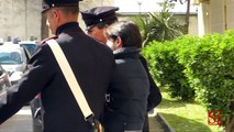 Caserta - Riciclo a San Marino, 24 arresti contro clan casalesi -1- (09.04.13)