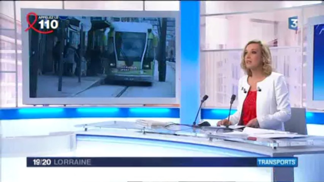 F3L-20130407-soir Grève Stan