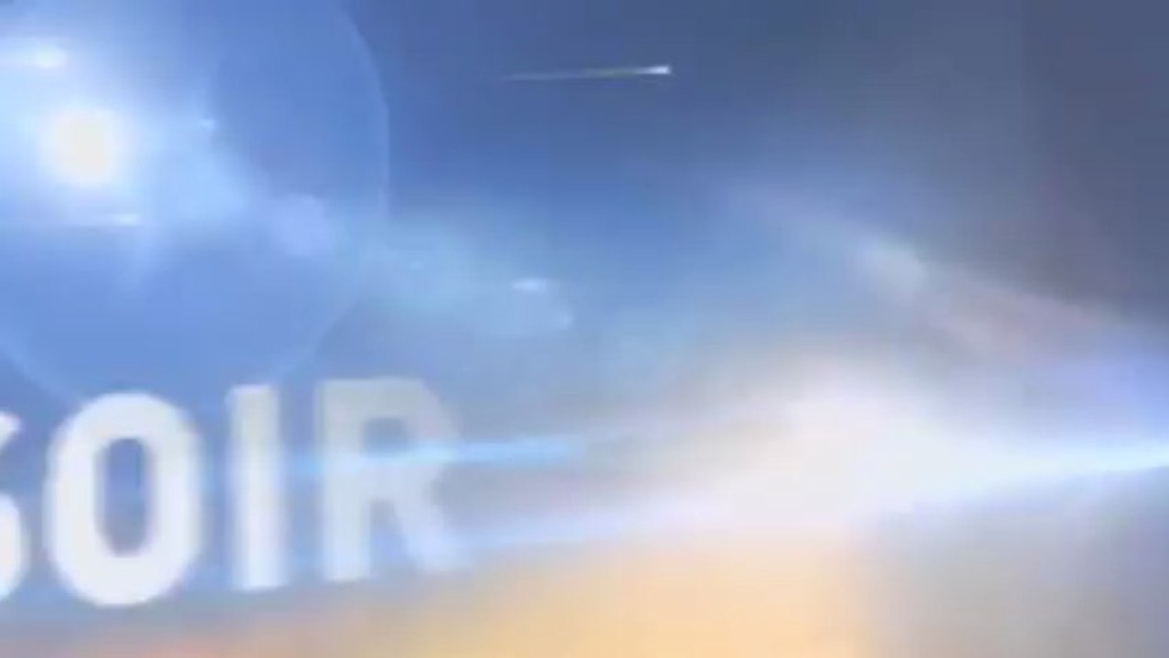 Télévie - Faisons gagner la vie   Le rallye du Télévie