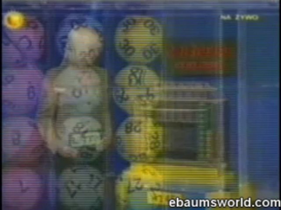 4funvids-lotto