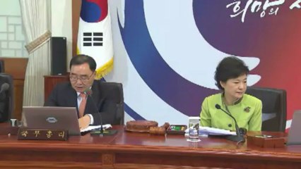 AFP - Le JT 1ère édition