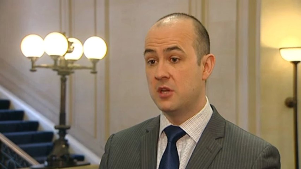 FSA: 'Very unlikely anyone will fall ill' from bute in Asda corned beef