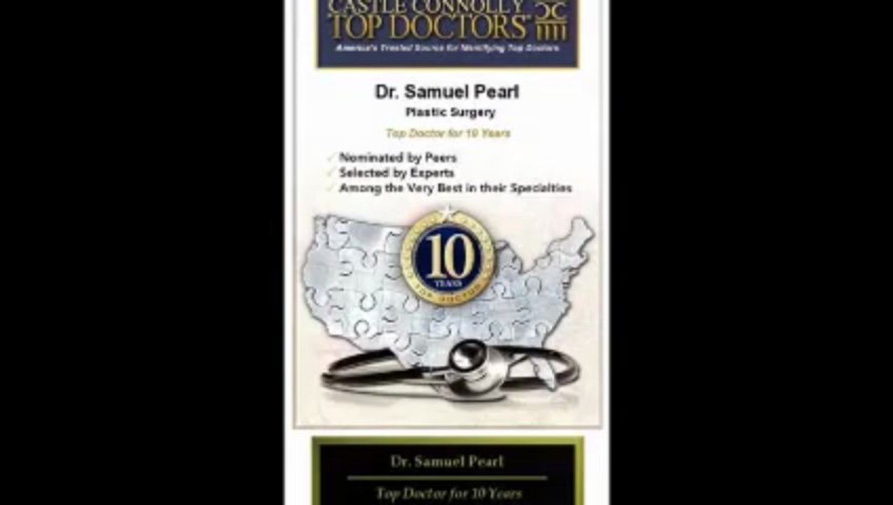 cosmetic surgeon bay area