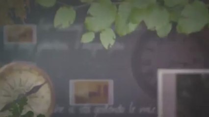 Goa Beach House-The Best Place to Stay By Myindianstay