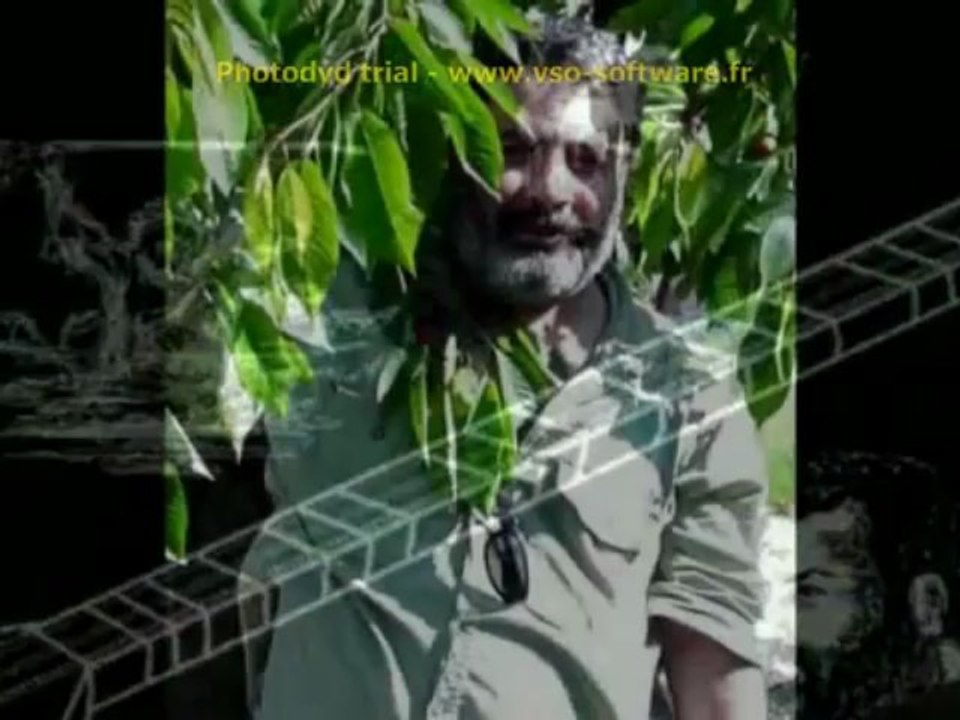 Ahmet  Kaya  -  Yalancı ayrılık