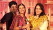TV's Iccha Tina Dutta To Quit Colors Uttaran?