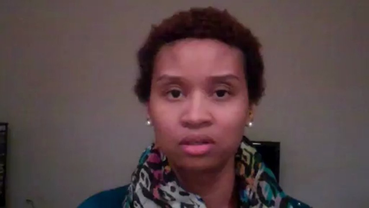 Email Marketing Tips - 3 Tips to Make Money