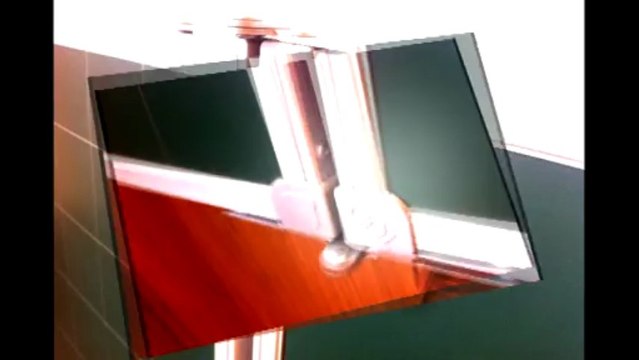 школьная доска купить: лучшая школьная доска | (044) 39-28-6-28