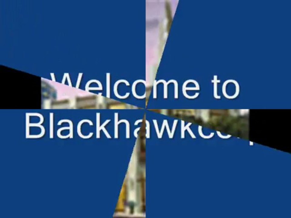 Blackhawkcorp