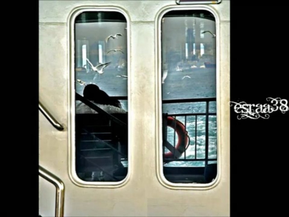 Taner Yüncüoğlu - Sözlerin var içimde