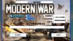 Modern War Hack Tool / Cheats for iOS - iPad, iPhone and Android