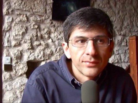 William Lee : Un parcours, un métier