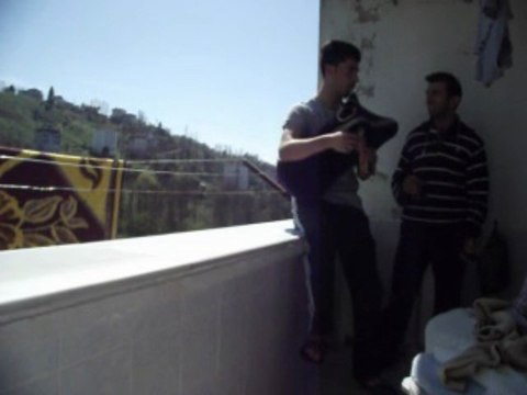 GRUP ÇONA -YAVUZ GÜNAY ) ( KOLİVA TULUM'CU ÖZGÜR PARLAK'TAN ESİNTİLER