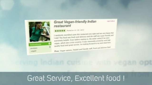 Raja's Udupi Bhavan Review-2