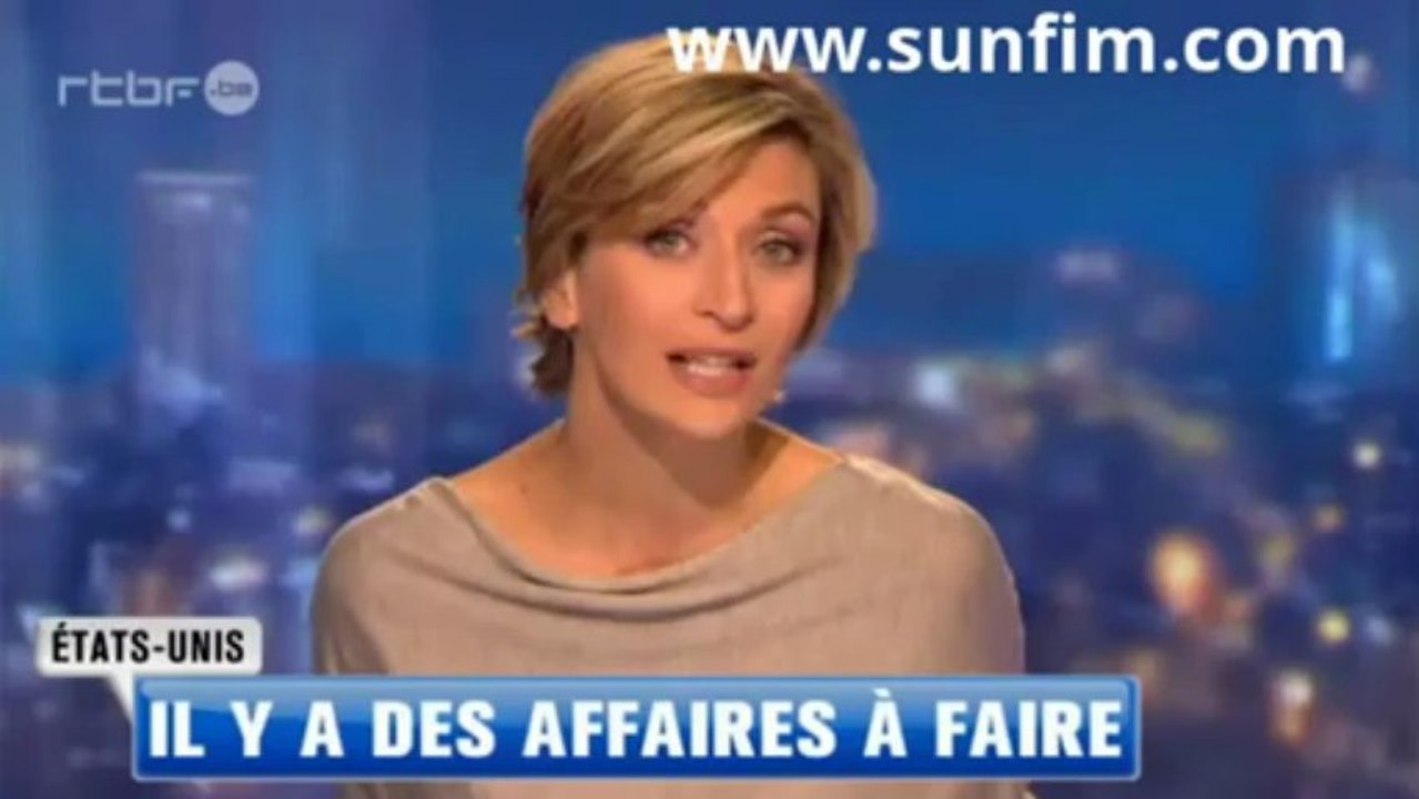 la crise des subprimes aux usa