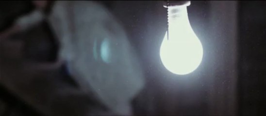 Expediente Warren: The Conjuring - Teaser Tráiler Español HD [1080p]