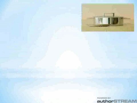 Le Creuset Cast Iron Round Ovens