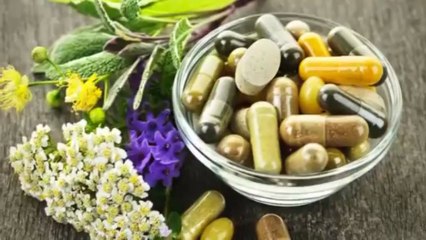 Different Methods For Peripheral Neuropathy Treatment