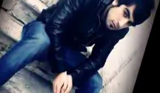 SESLİTABİM.COM,SESLİTABİM.NET,SESLİTABİM,Arsız Bela - Güller Açsın Mezarında 2oı2 - YouTube