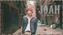Jay Park (Park Jae Beom) - Joah Full HD k-pop [german sub]