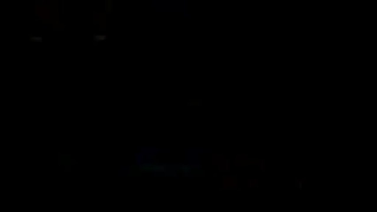 Онлайн автоматы игровые