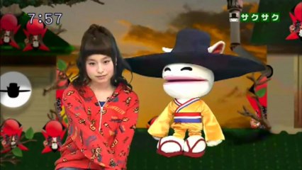 saku2 13.04.09.4　たくやドライバー　俺は女がきライダー