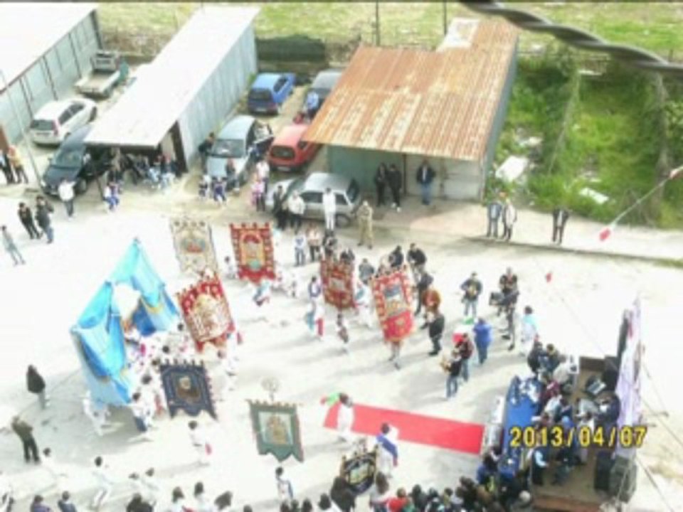 Pasqua