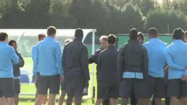 Silva liczy na sukces w Pucharze Anglii