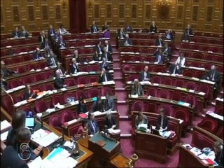 Colette Giudicelli: «Le mariage pour tous ouvrira la voie au mariage avec des objets»