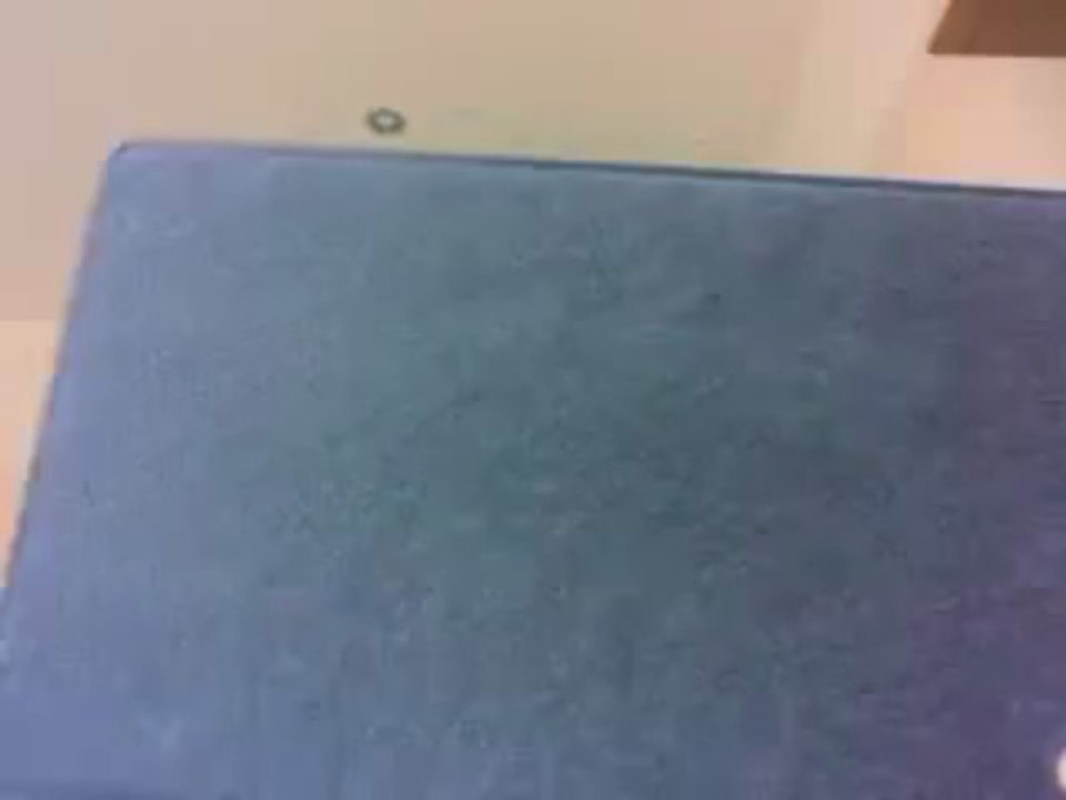surfaceabcdef123456