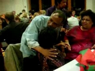 asso mamy soirée du 21 octobre 2006