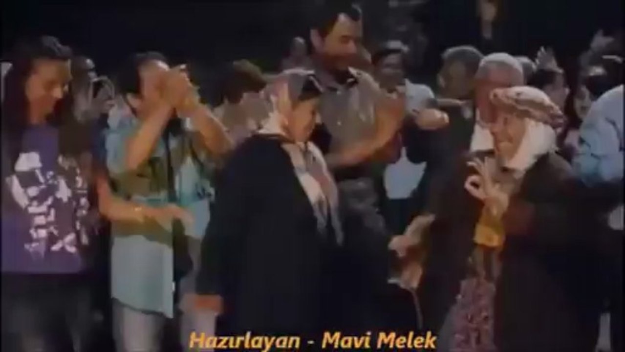 Makbule Kaya - Şu Köyceğiz Yolları
