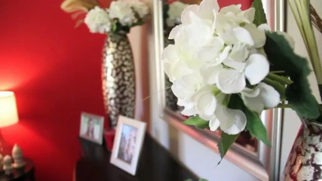 Charlotte New Homes for Sale - Copper Run - The Drake