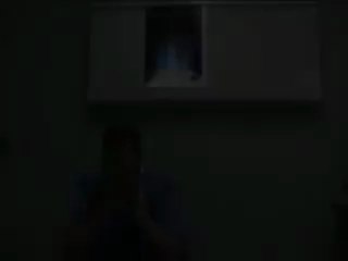 NursesPro -- Where Nurses Are Treated as Heroes!