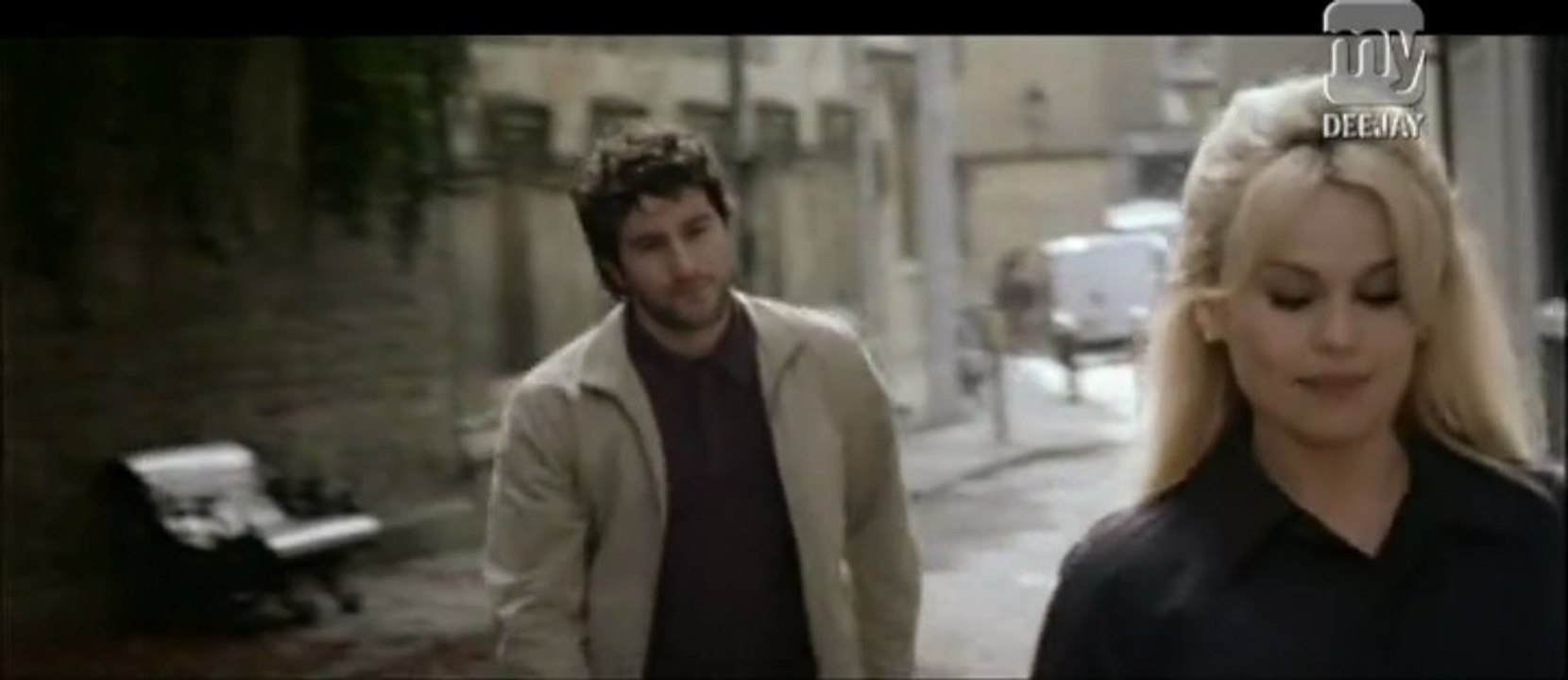 DUFFY - Well Well Well