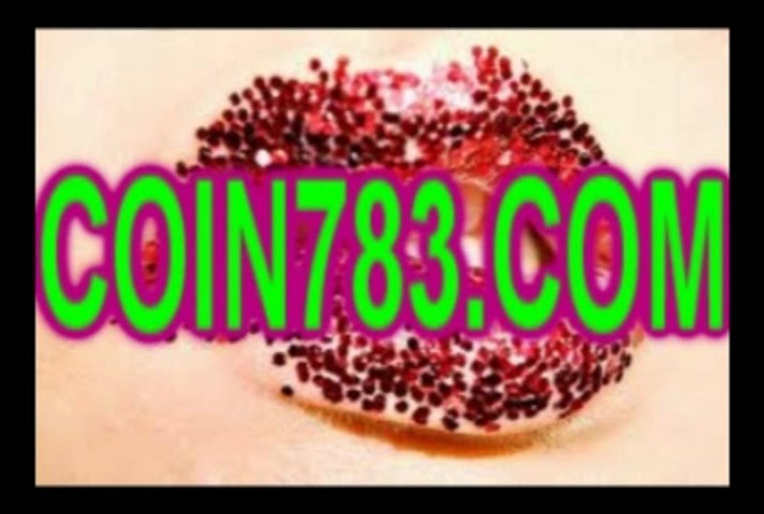 에이플러스카지노 강원랜드카지노[《▶ CＯIＮ７8₃．CＯM ◀》] 강원랜드카지노 에이플러스카지노