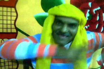 TUMHE APNA BANANE KI KASAM