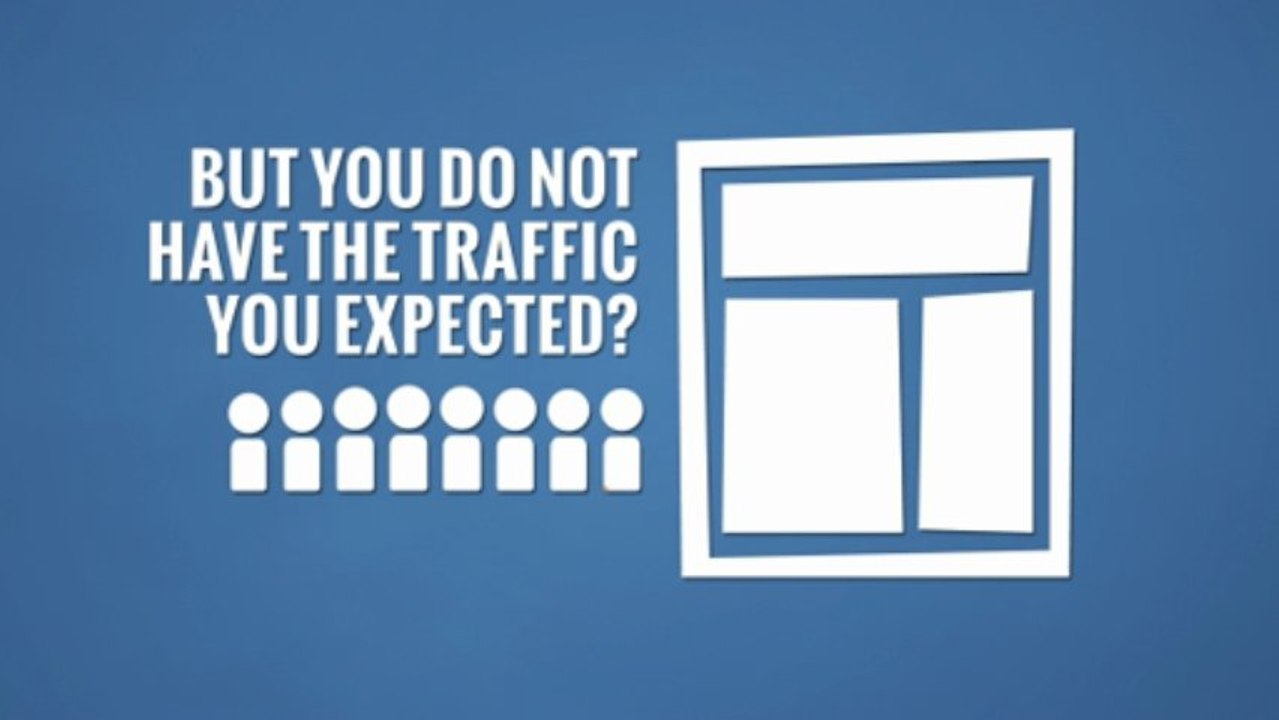 SEO25 | Quality SEO and High PR Backlinks Specialists in London, UK