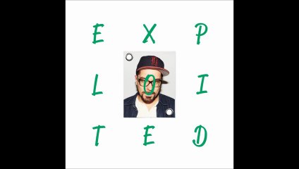 Doctor Dru - Foolish