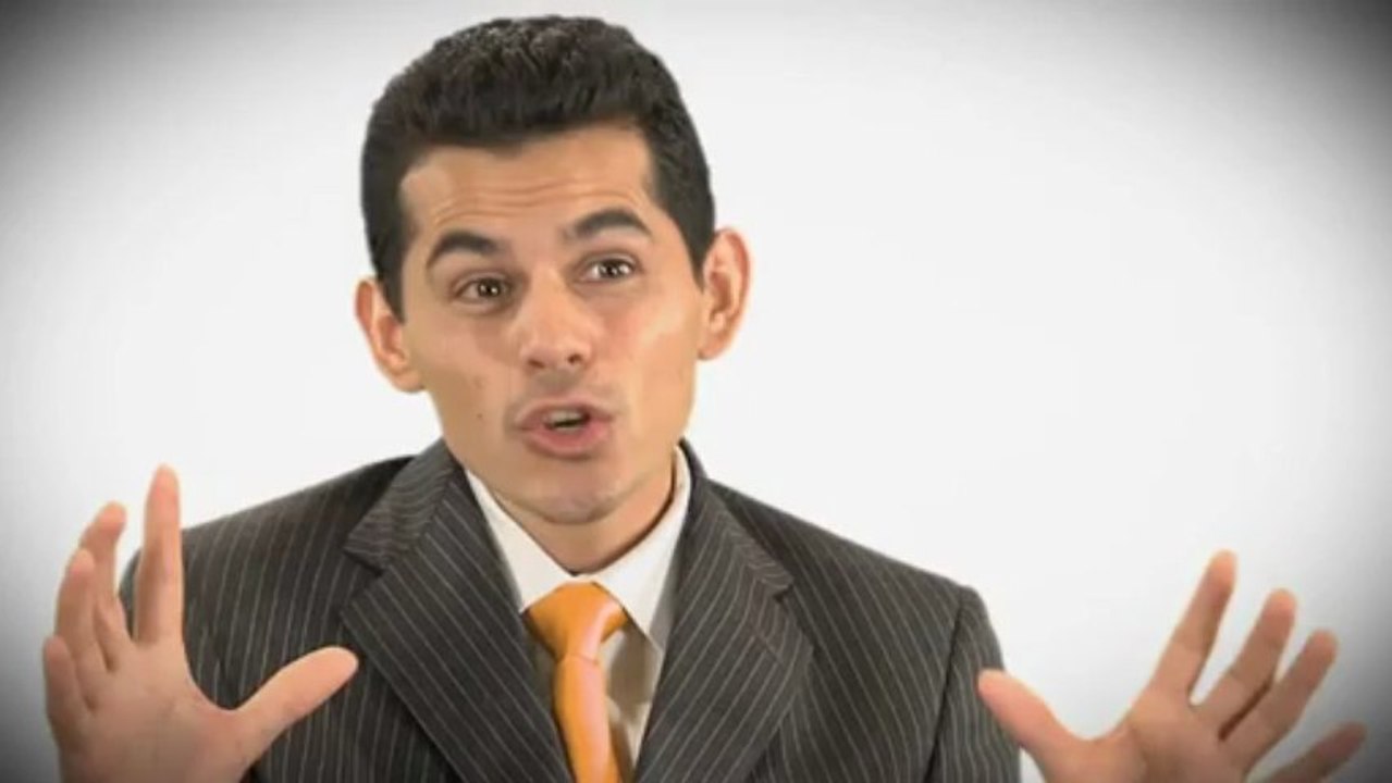 Organo Gold Coffee San Diego CA Success Story by Jose Ardon