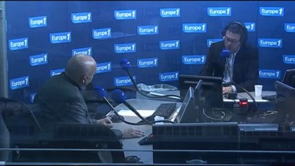 L'aide à domicile : "un secteur très dynamique"