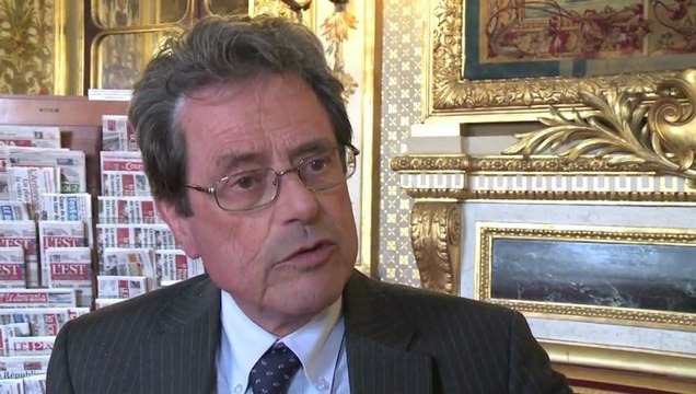 [Entretien] Dérives thérapeutiques et dérives sectaires : la santé en danger