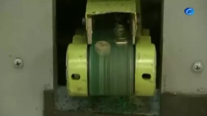 El embajador de Qatar en Madrid reconce que el Rey y el Emir hablan muy a menudo