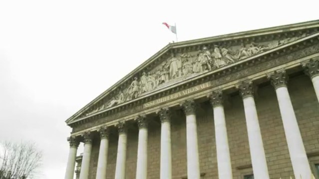 Le député Lassalle entame une marche à la rencontre des Français