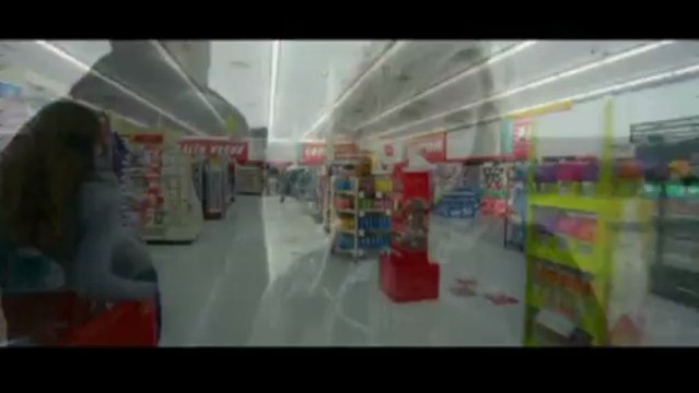 Ben Affleck and Rachel McAdams attend premiere