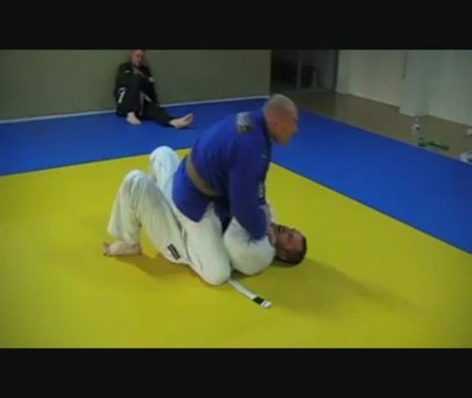 jjb st jean de monts team no escape 216