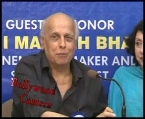 Civilization in Dialogue`` written by Dr. Zeenat Ali